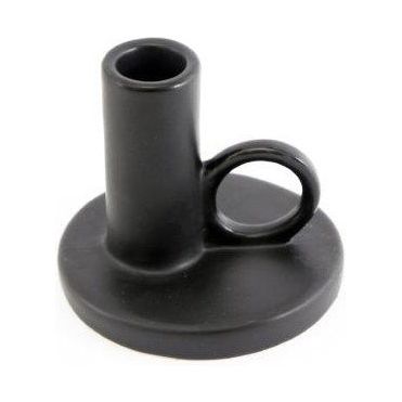 Candlestick Holder