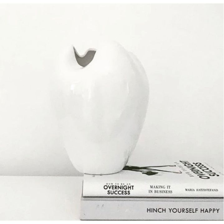 Marlow Vase