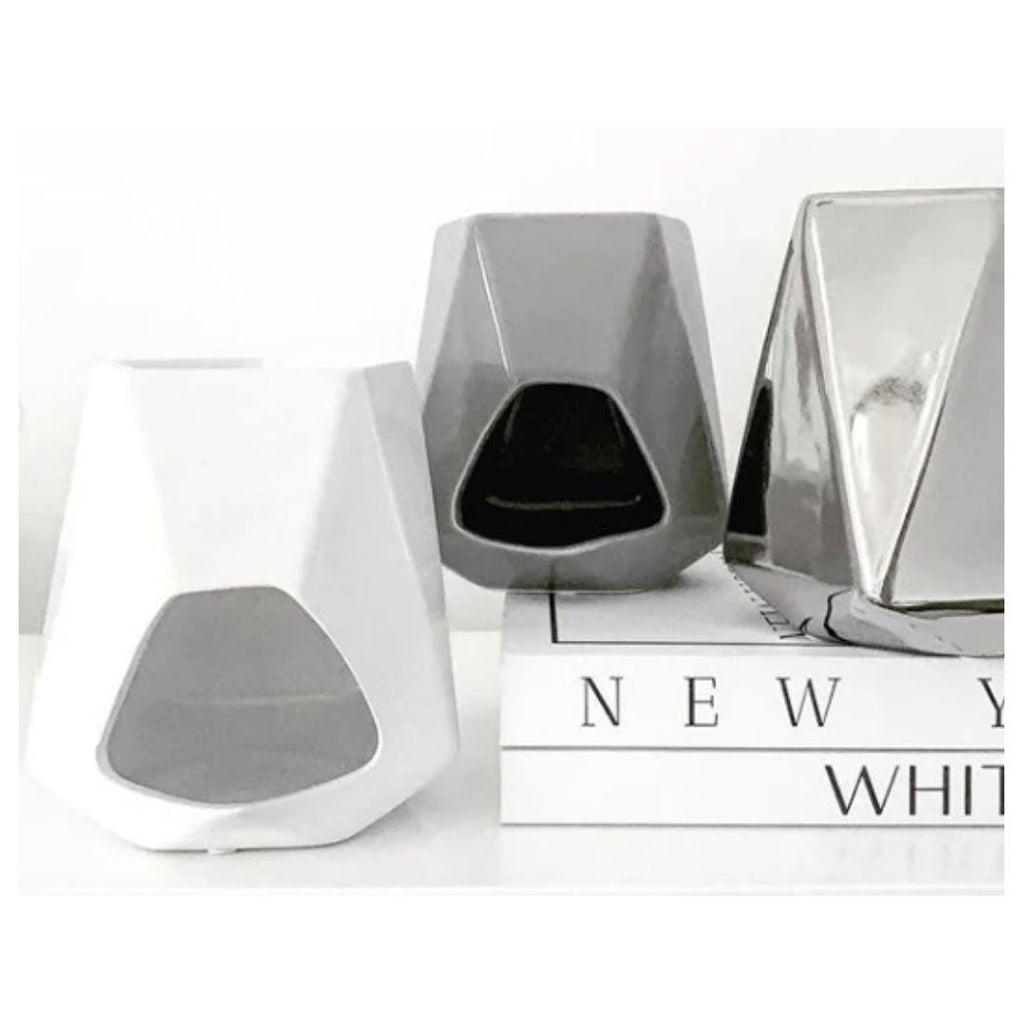 Aspen Wax Melt Burner
