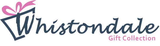 The Whistondale Gift Collection