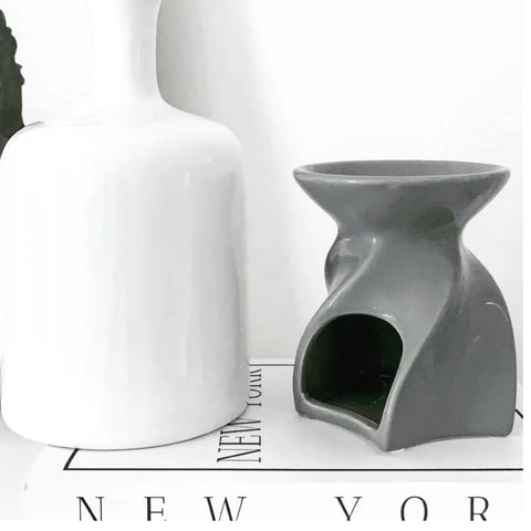 Lyon Wax Melt Burner