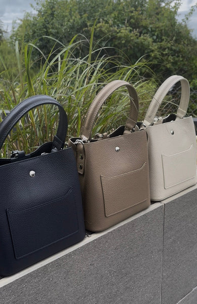 Betsy Bag