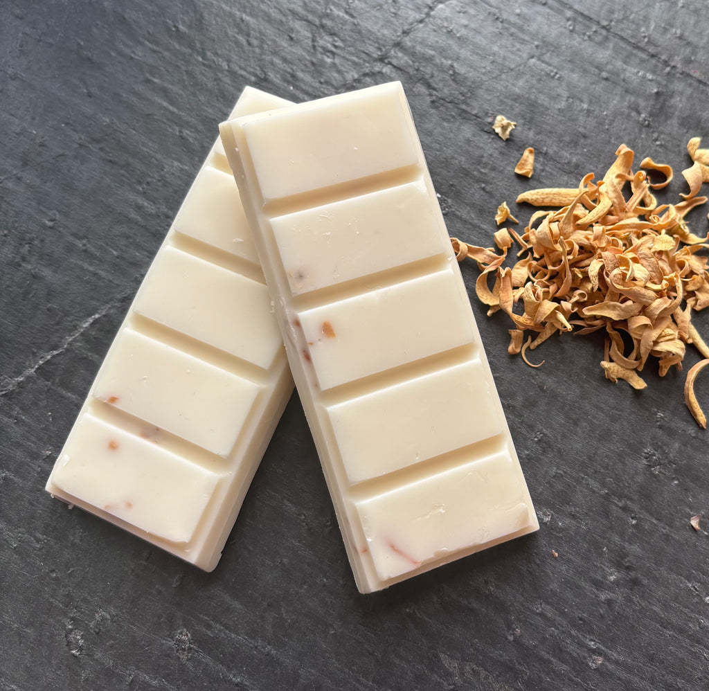 Wax Melt Bar Home Fragrance - Beara Blossom