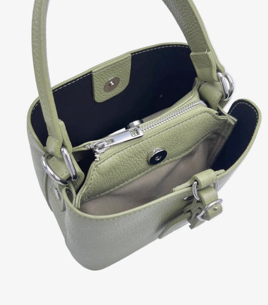 Betsy Bag