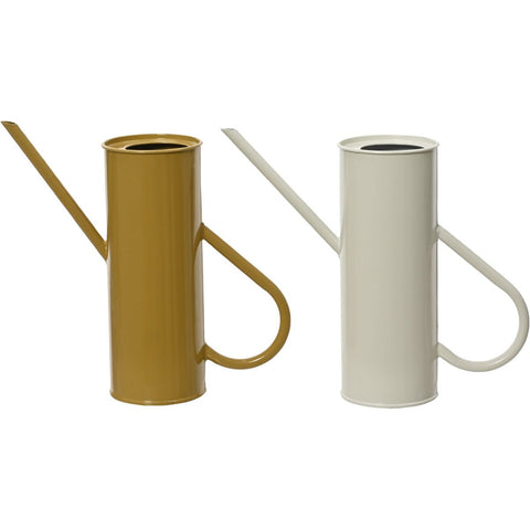Watering Can