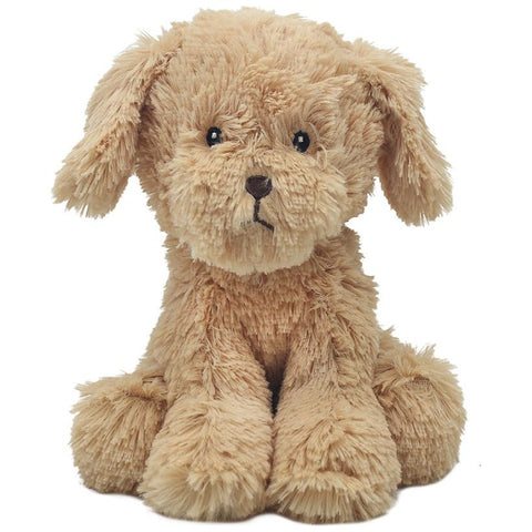 Microwaveable Heat Pack Puppy