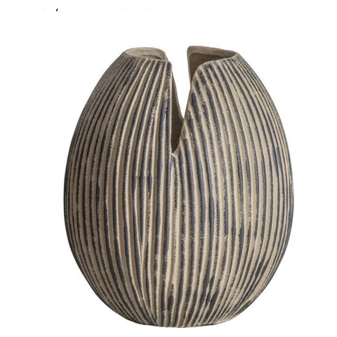 Kafue Vase