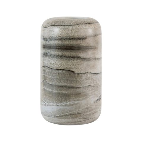 Mojave Vase