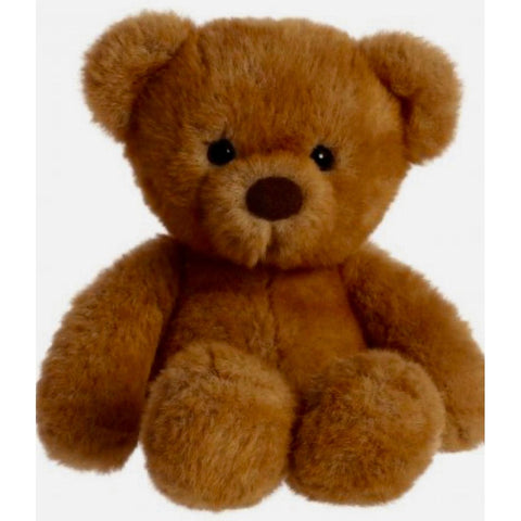 Archie the Bear - Soft Toy