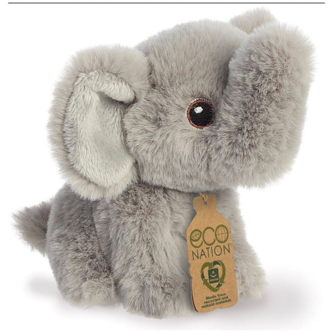 Eco Nation Elephant