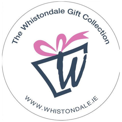 The Whistondale Gift Collection Voucher - 50